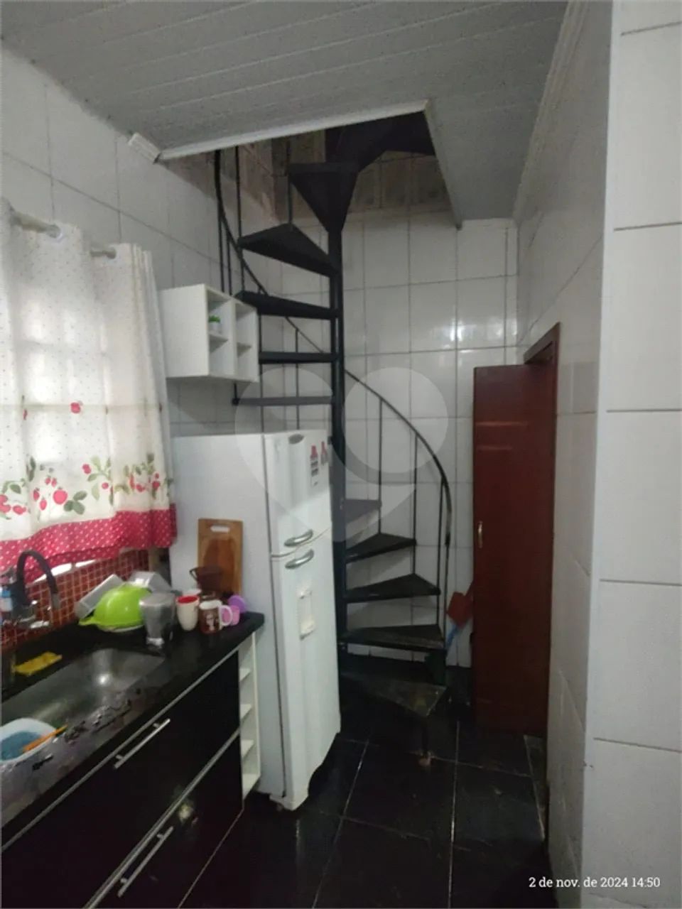 Sobrado com 3 quartos à venda em Lajeado - SP - Foto 4