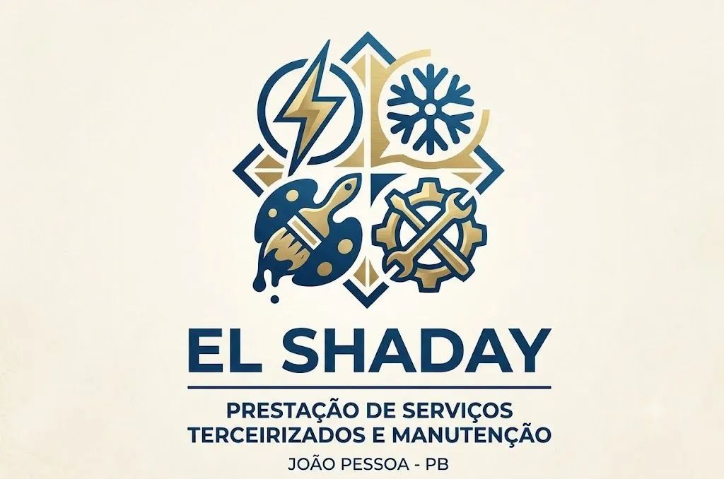 EL SHADAY SOLUÇÕES 