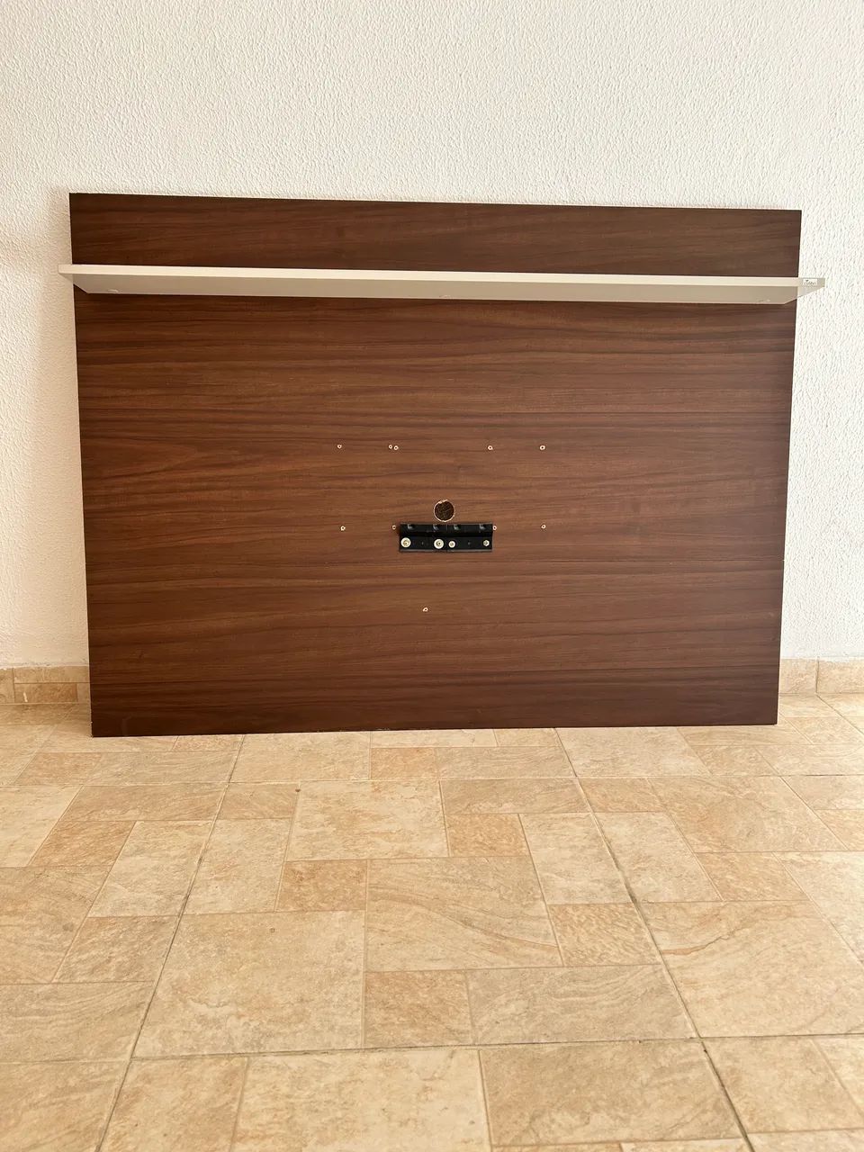 Painel TV - Foto 2