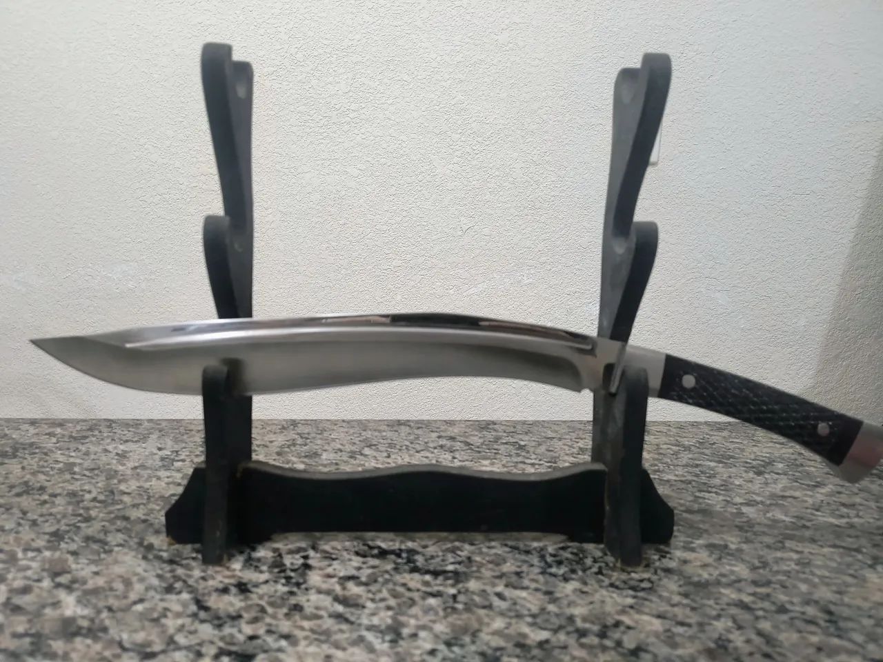 Kukri - Foto 2