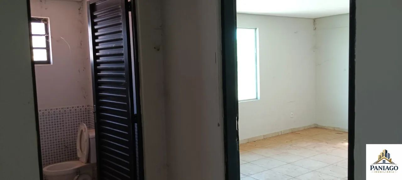 Locação de Barracão no Distrito Industrial - Ao lado da BR 364 - Foto 8
