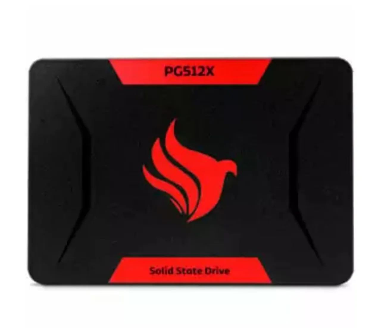 COMBO 2 SSD SATA - Foto 2