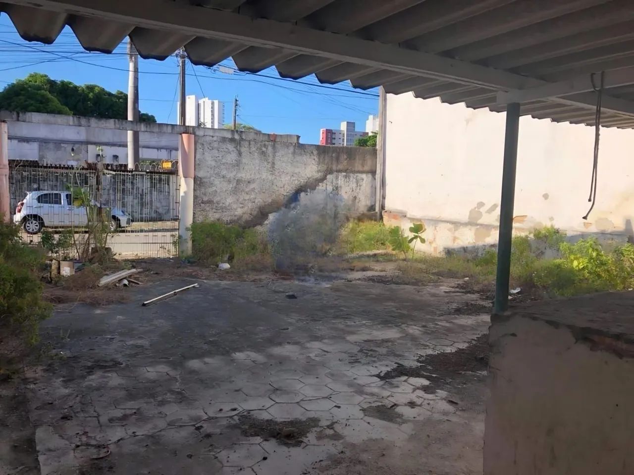 Terreno na Aldeota  - Foto 3