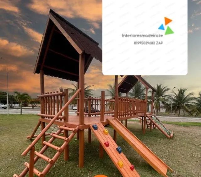 Parque 