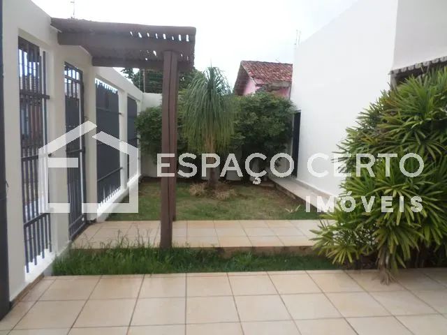 Sobrado - Celina Park, CP 9 - Foto 5