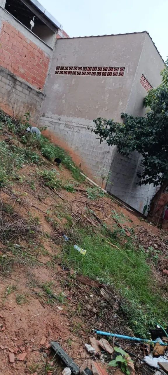 Lote a venda  - Foto 3