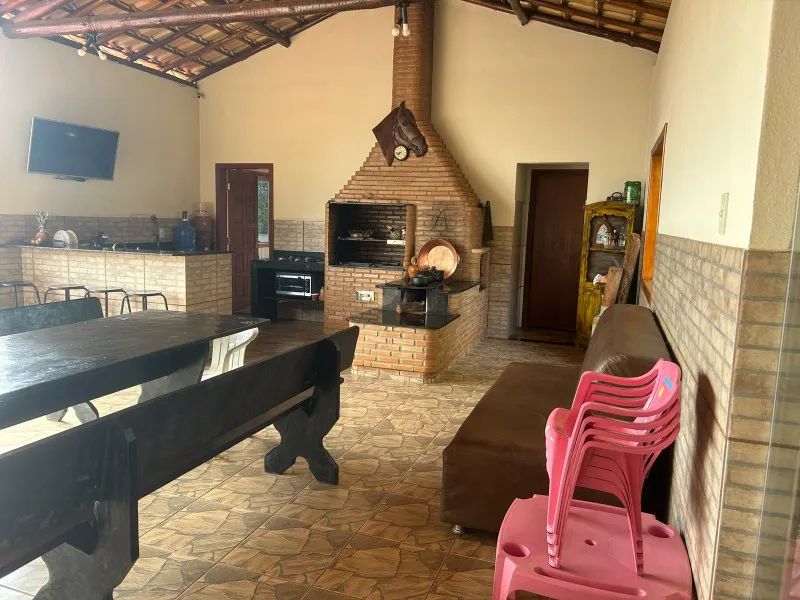 SITIO MODERNO - Foto 5