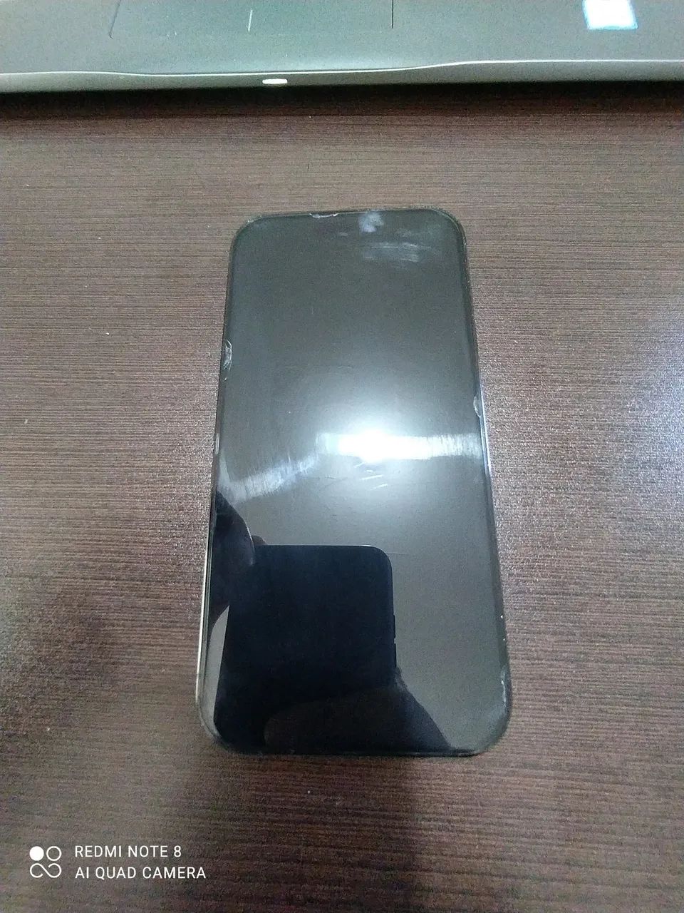 Iphone 14 pro 256Gb