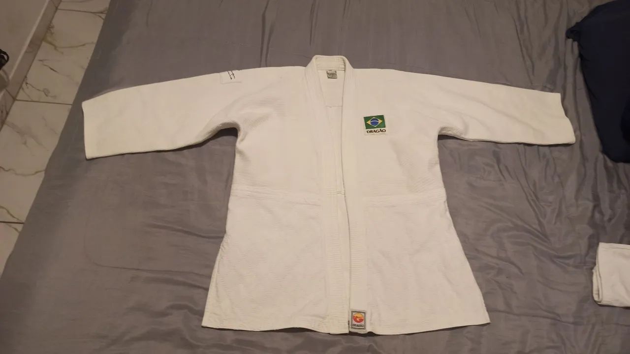 Kimono  - Foto 2
