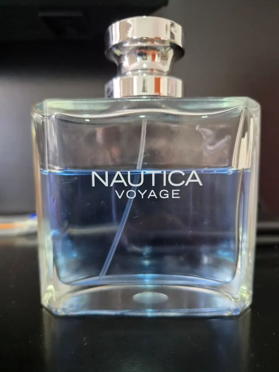 NAUTICA VOYAGE 