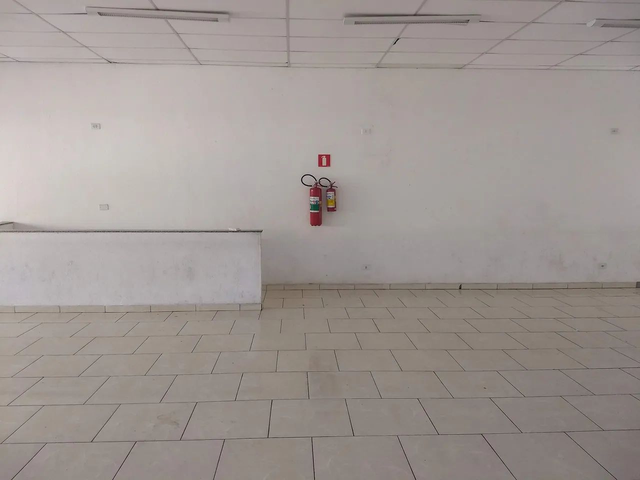Foto - Mauá - Jardim Zaira