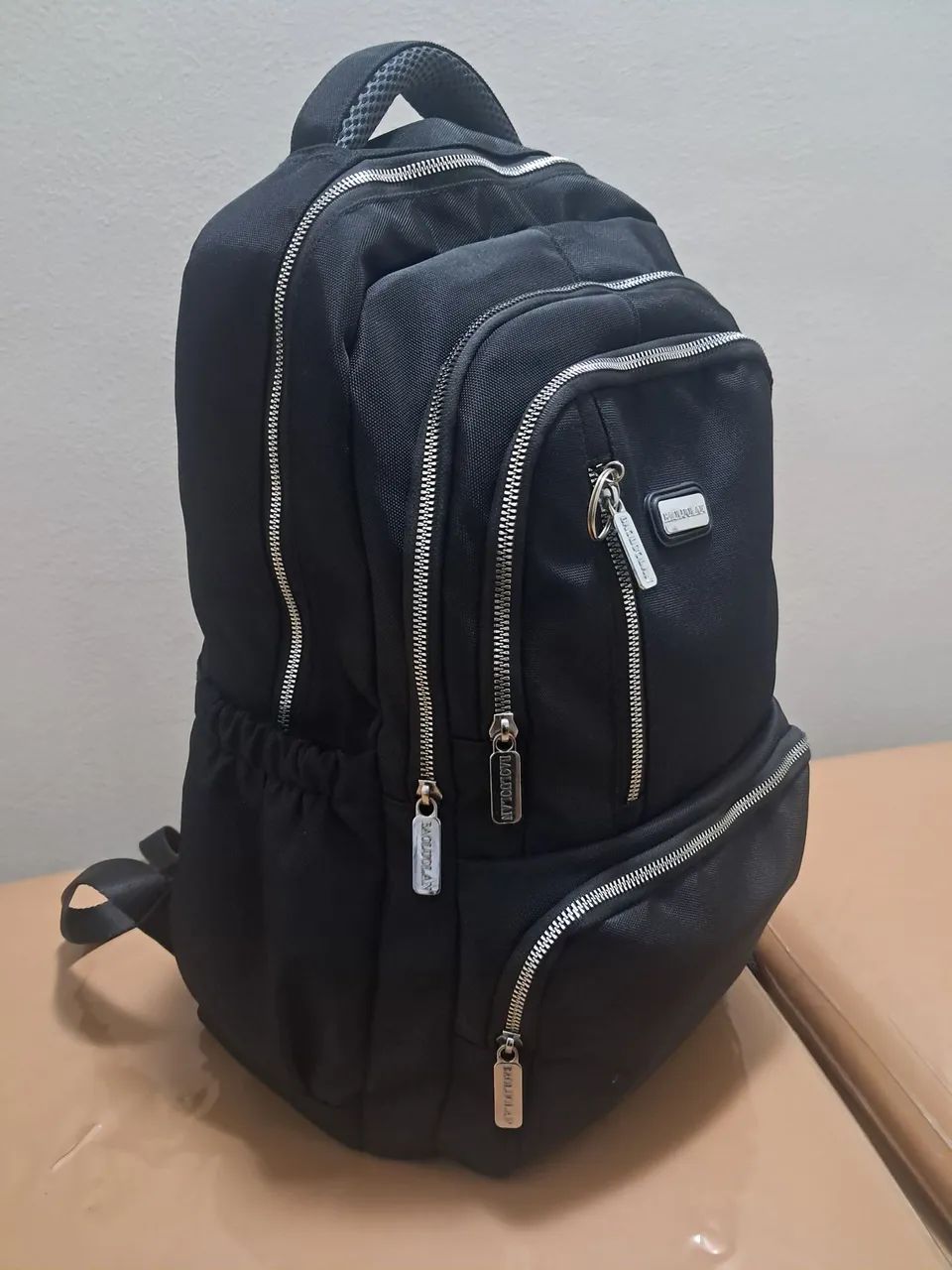 Mochila escolar. - Foto 2