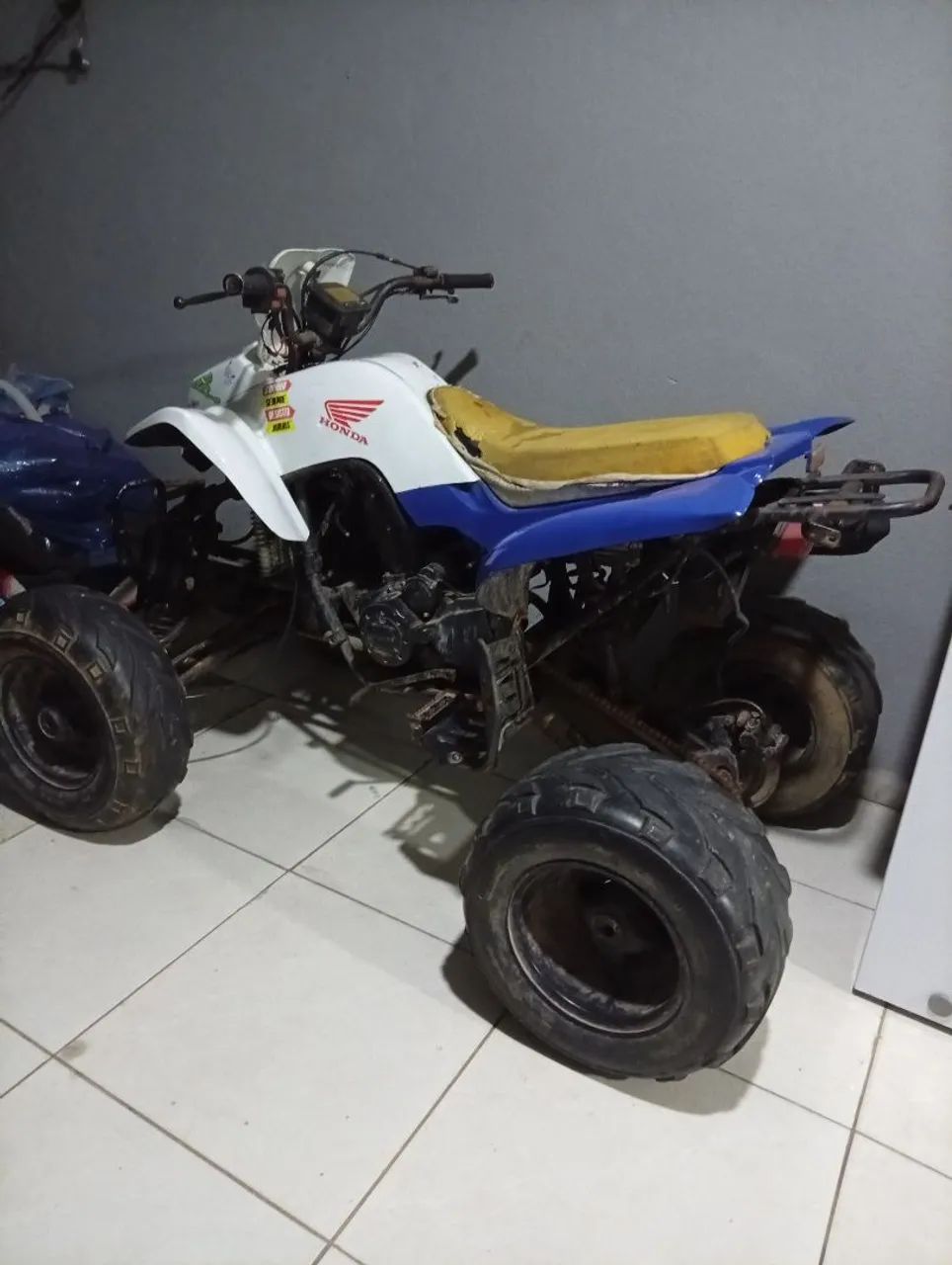 Venda se - Foto 3
