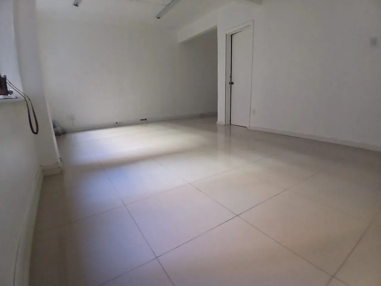 sala 40m2 andradas - Foto 5