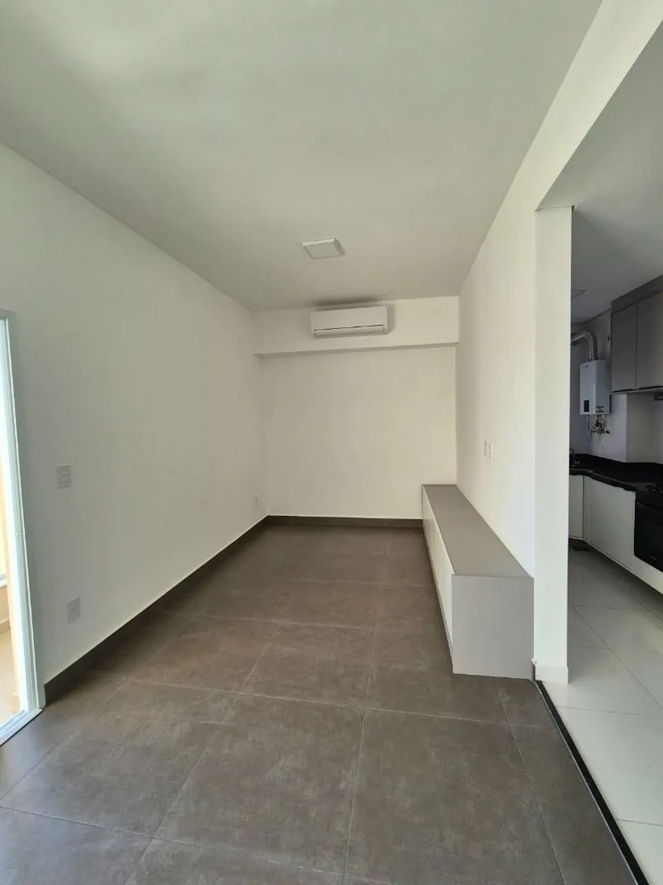 Apartamento - Vila do Parque - Indaiatuba/SP - Foto 3