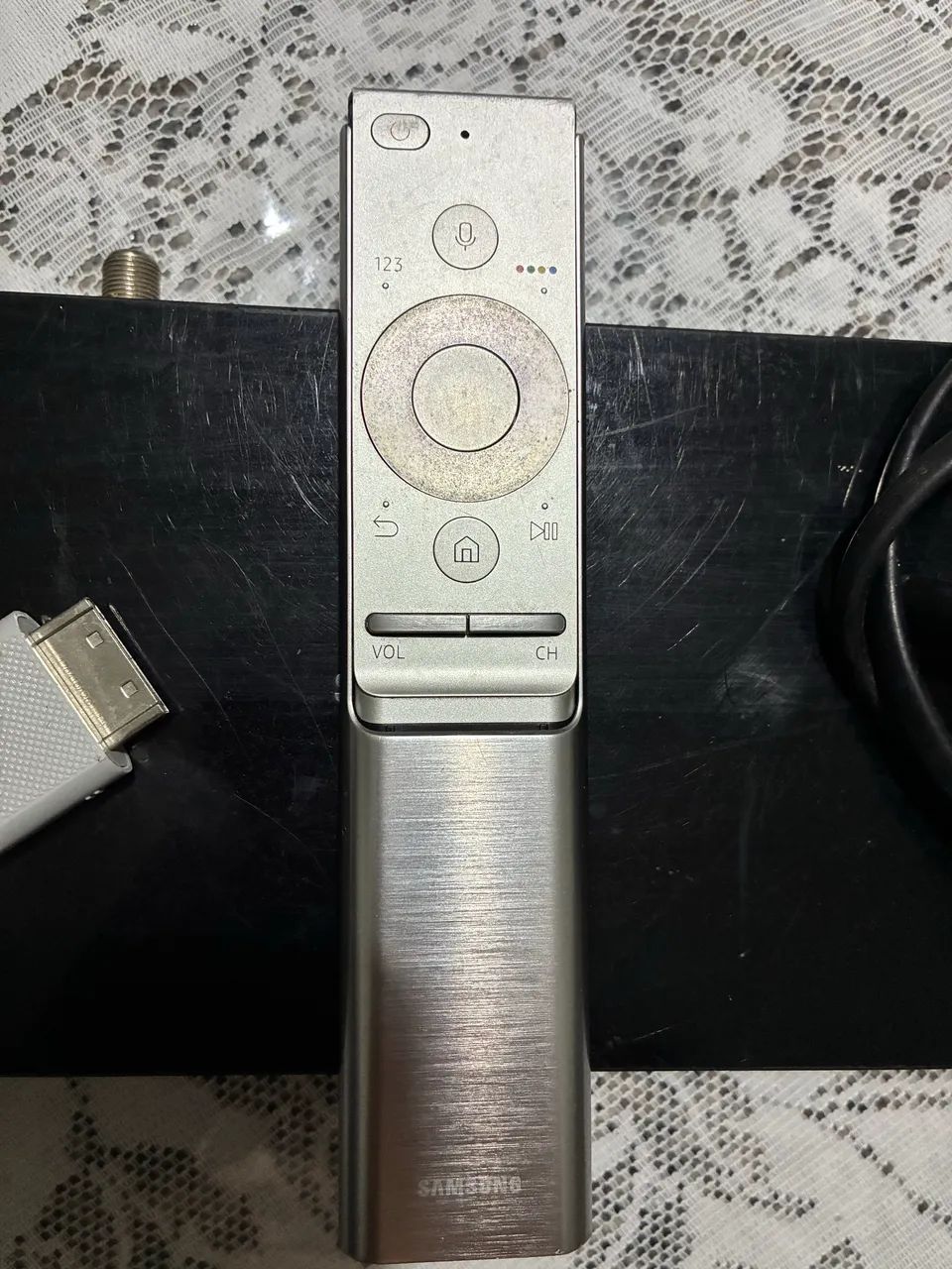 One Connect modelo soc 1000ma - Foto 3