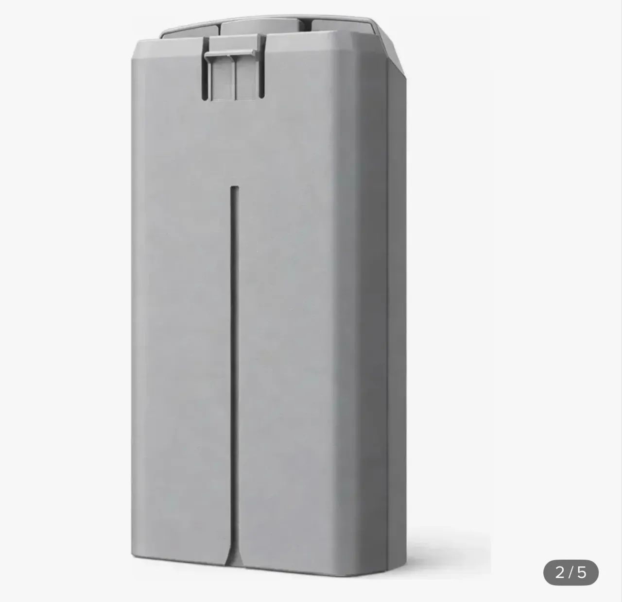 Bateria Original DJI Mini  - Foto 3
