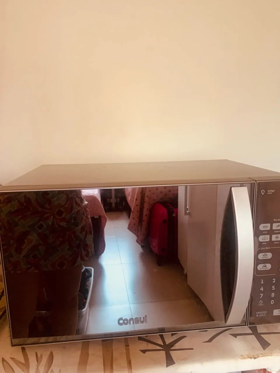 Vendo - Foto 3