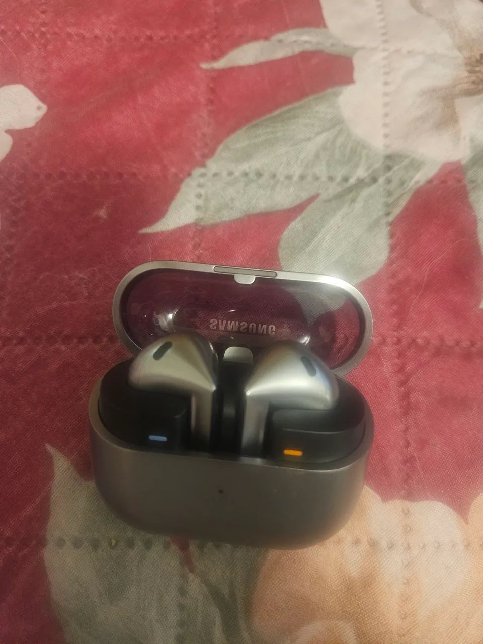 Fone de ouvido - Foto 4
