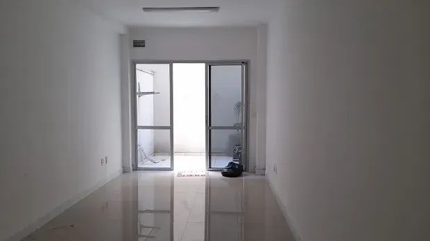 Sala Comercial do Predio mais Charmoso da Lapa