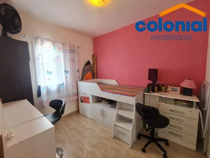 APARTAMENTO NO RESIDENCIAL PARQUE CENTENÁRIO COM 2 DORMITÓRIOS, 1 VAGA COBERTA SACADA COM  - Foto 5