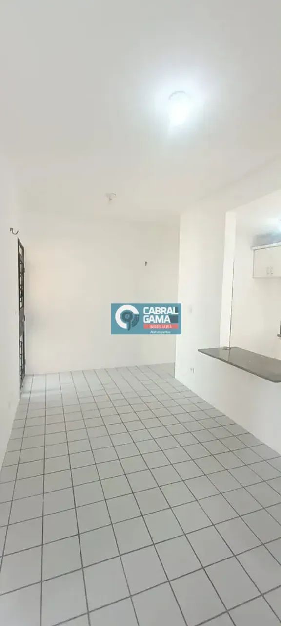 Apartamento - Foto 5