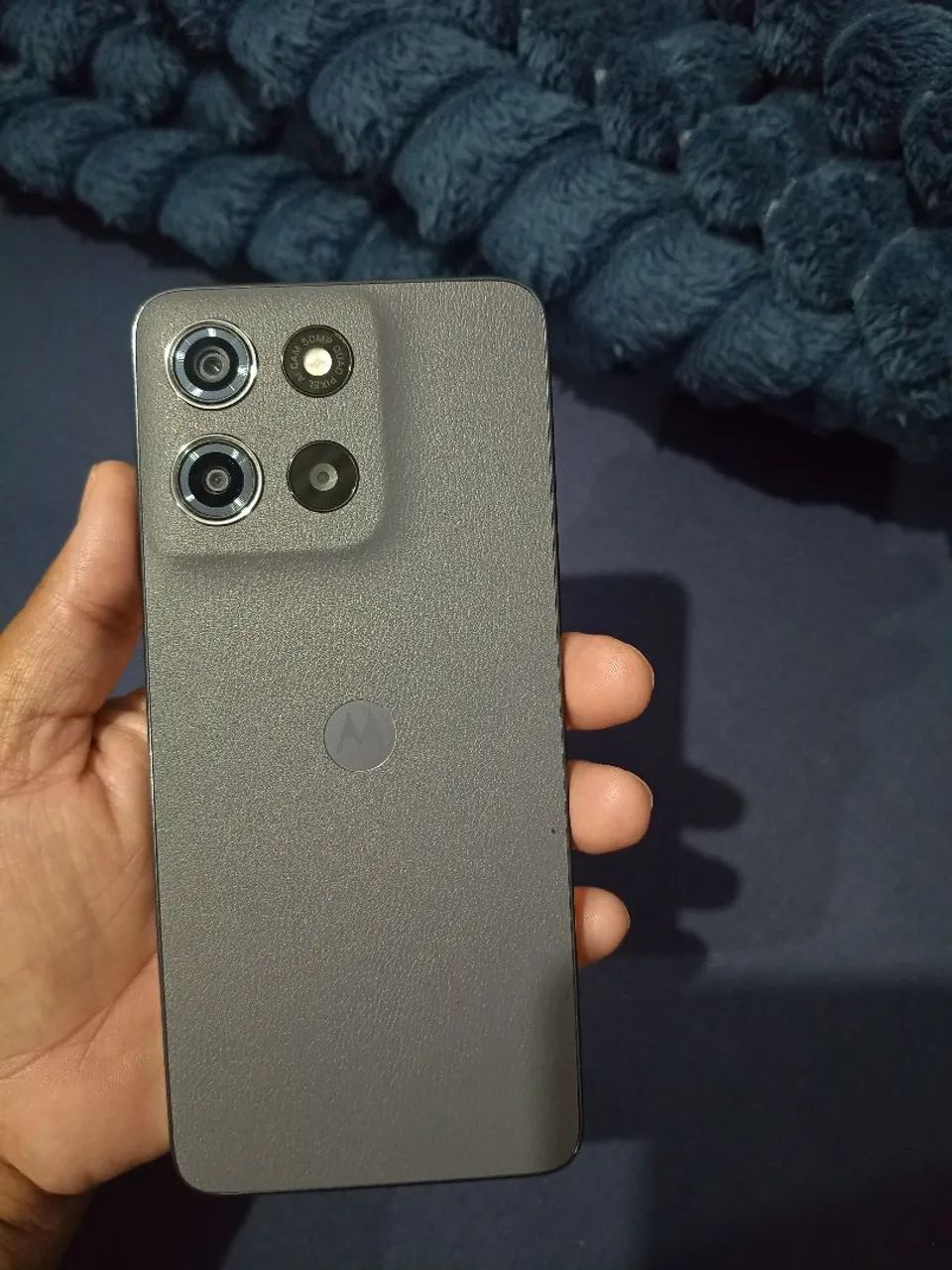 Moto g15.        256g - Foto 5
