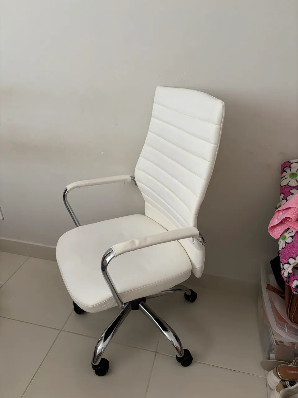 Cadeira de escritório 