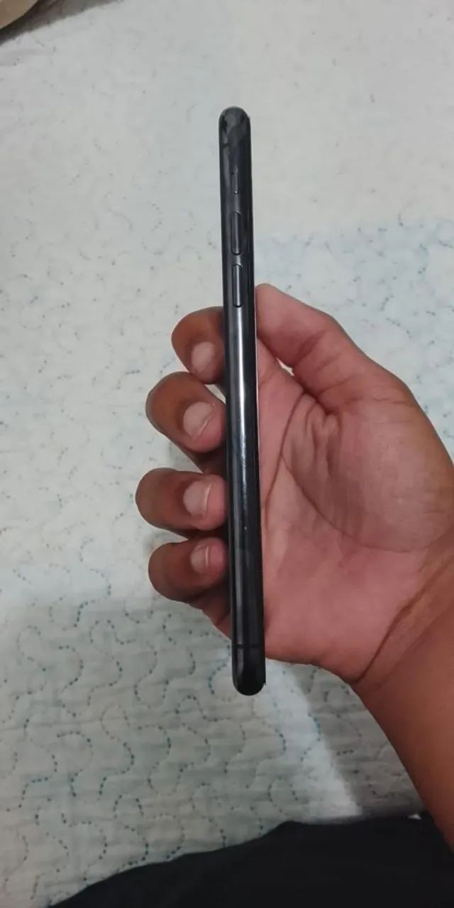 IPHONE 11 PRO MAX - Foto 3