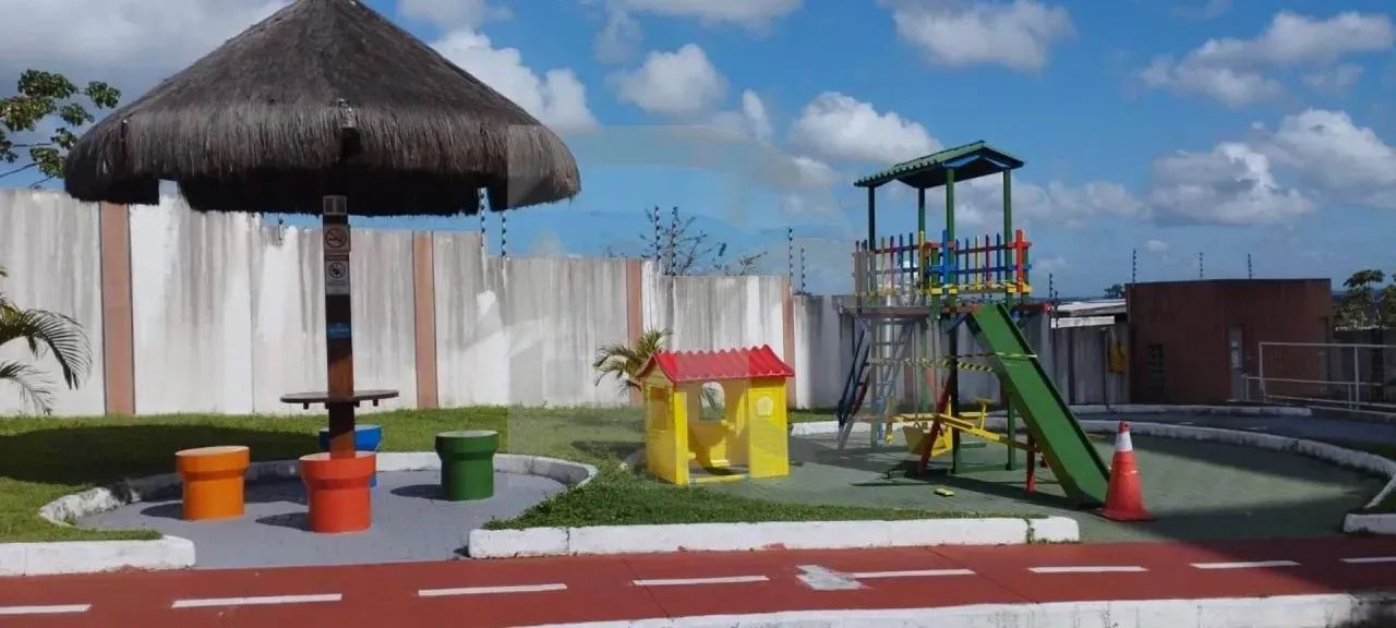 Doce Vida Acqua: Apê de 2/4 Próximo à UFS e com Ótima Localização - Foto 3