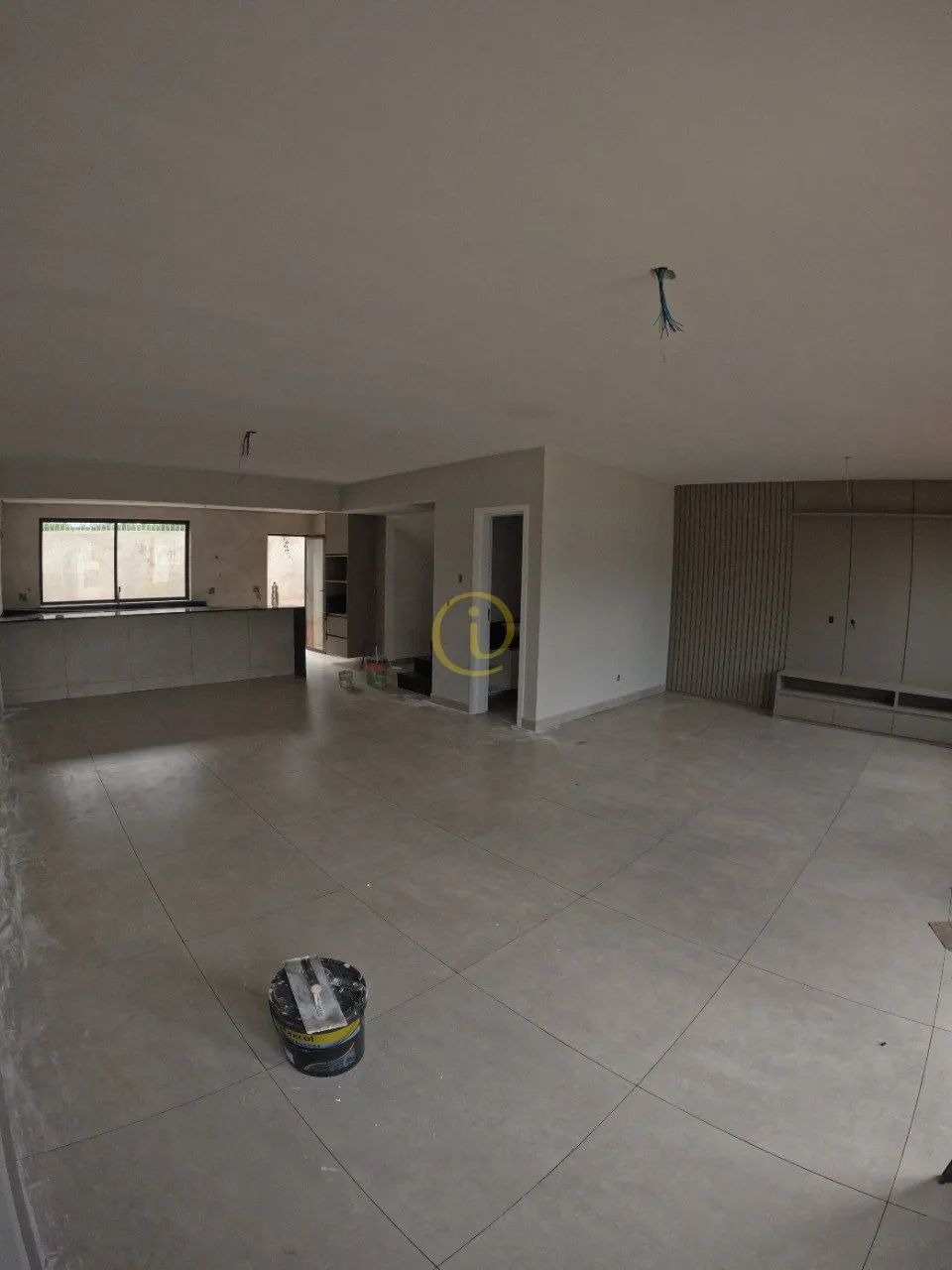 Casa para Aluguel no Trevo, BH - Foto 3