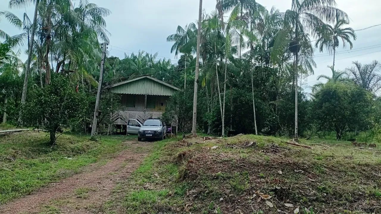 Vendo ou troco - Foto 2