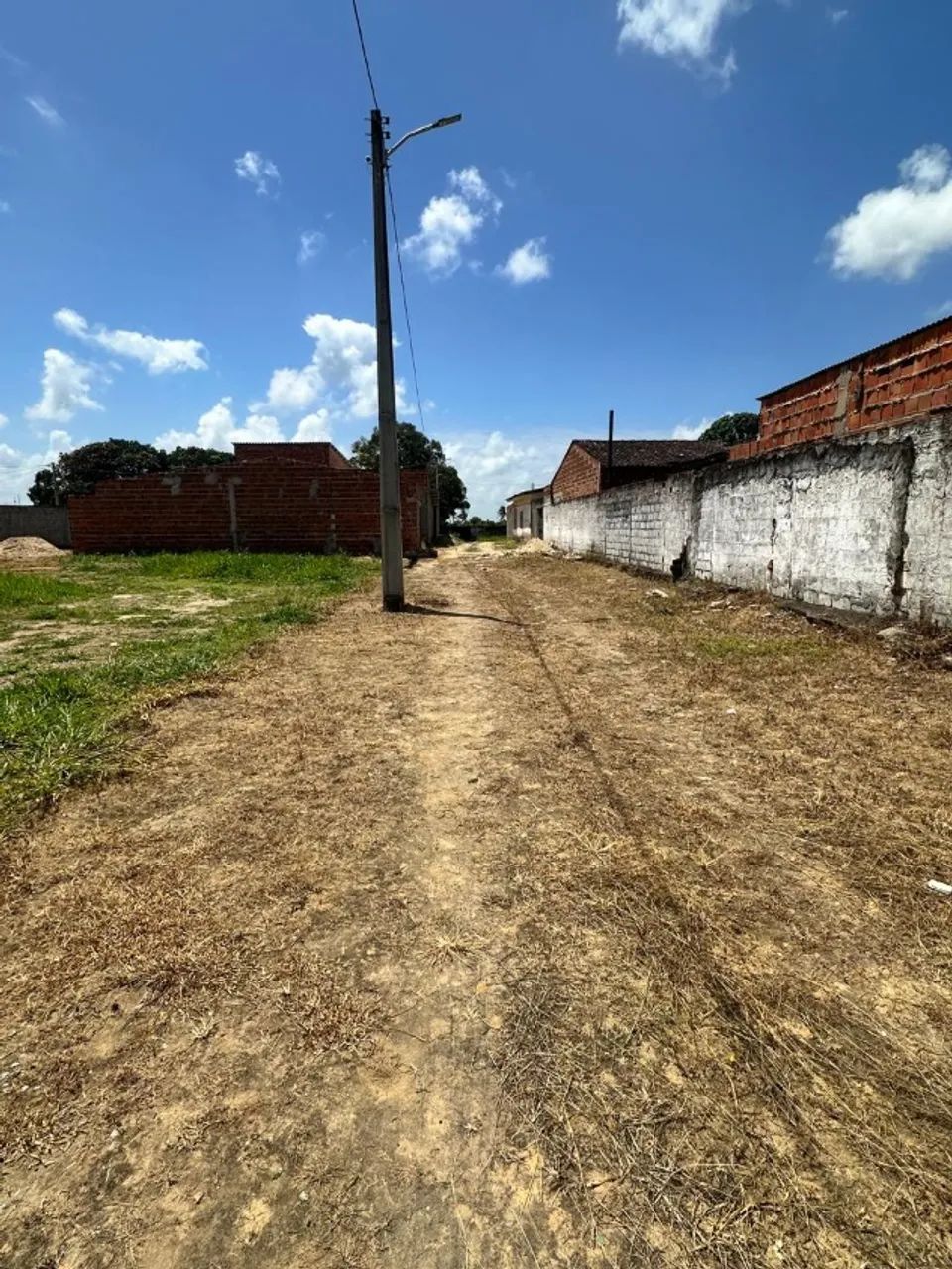 Lotes no Bairro São Caetanos - Foto 4