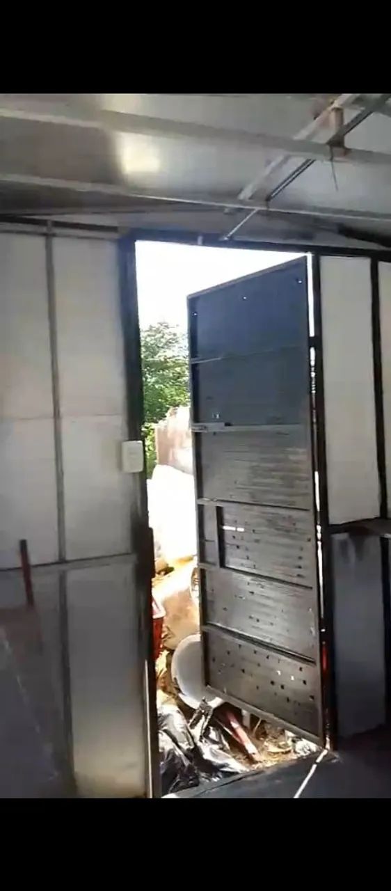 Vendo Food Truck - Foto 2