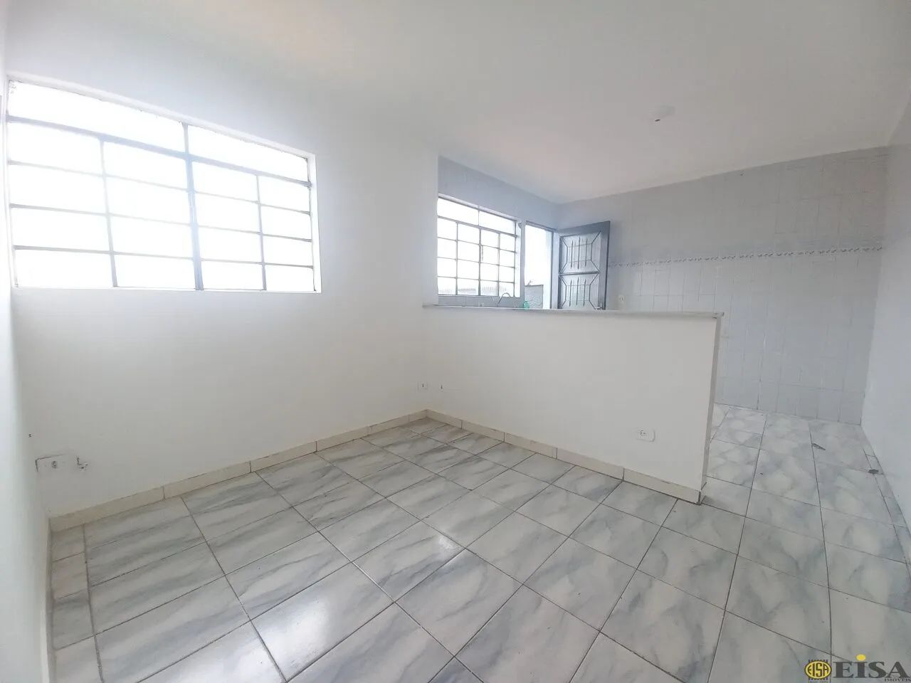 CASA TÉRREA - Foto 2