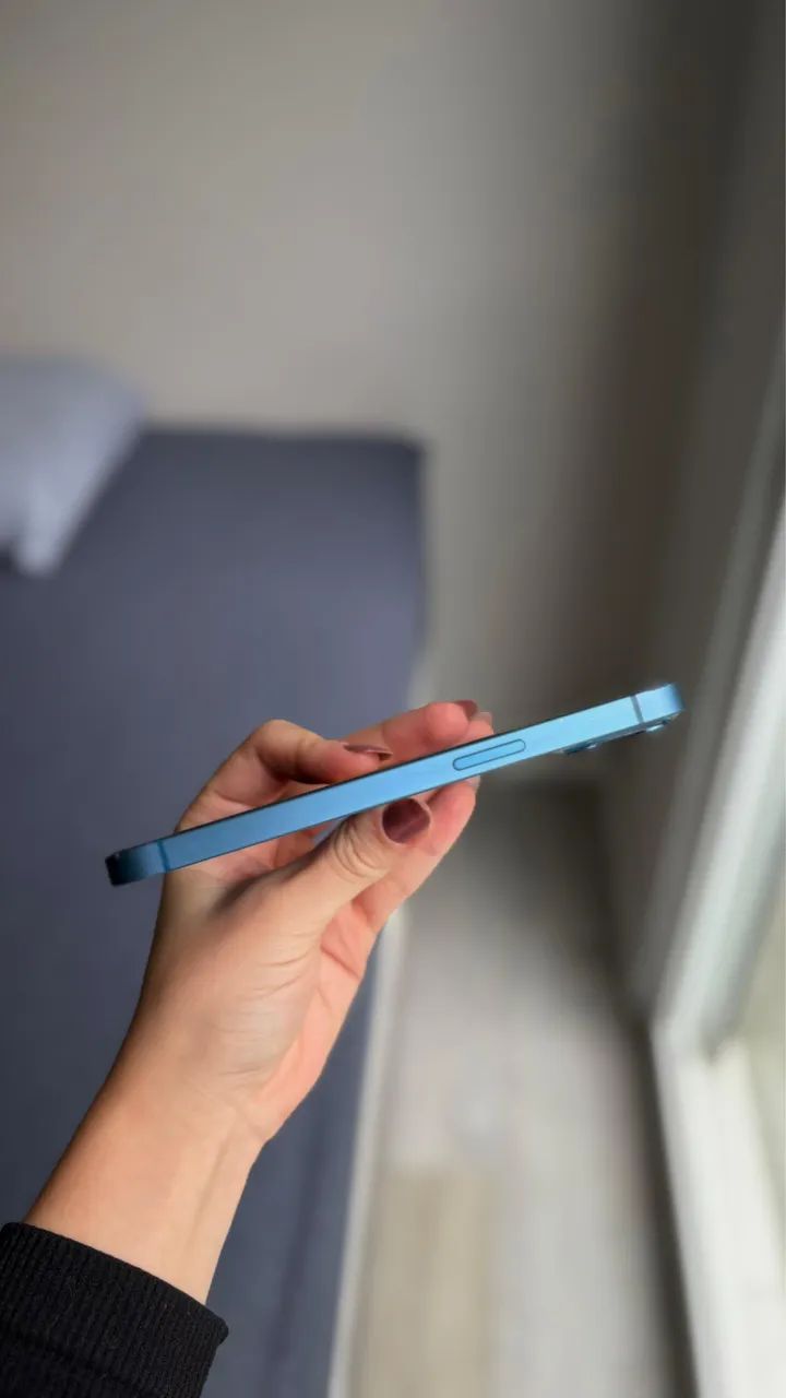 iPhone 13 - Foto 4