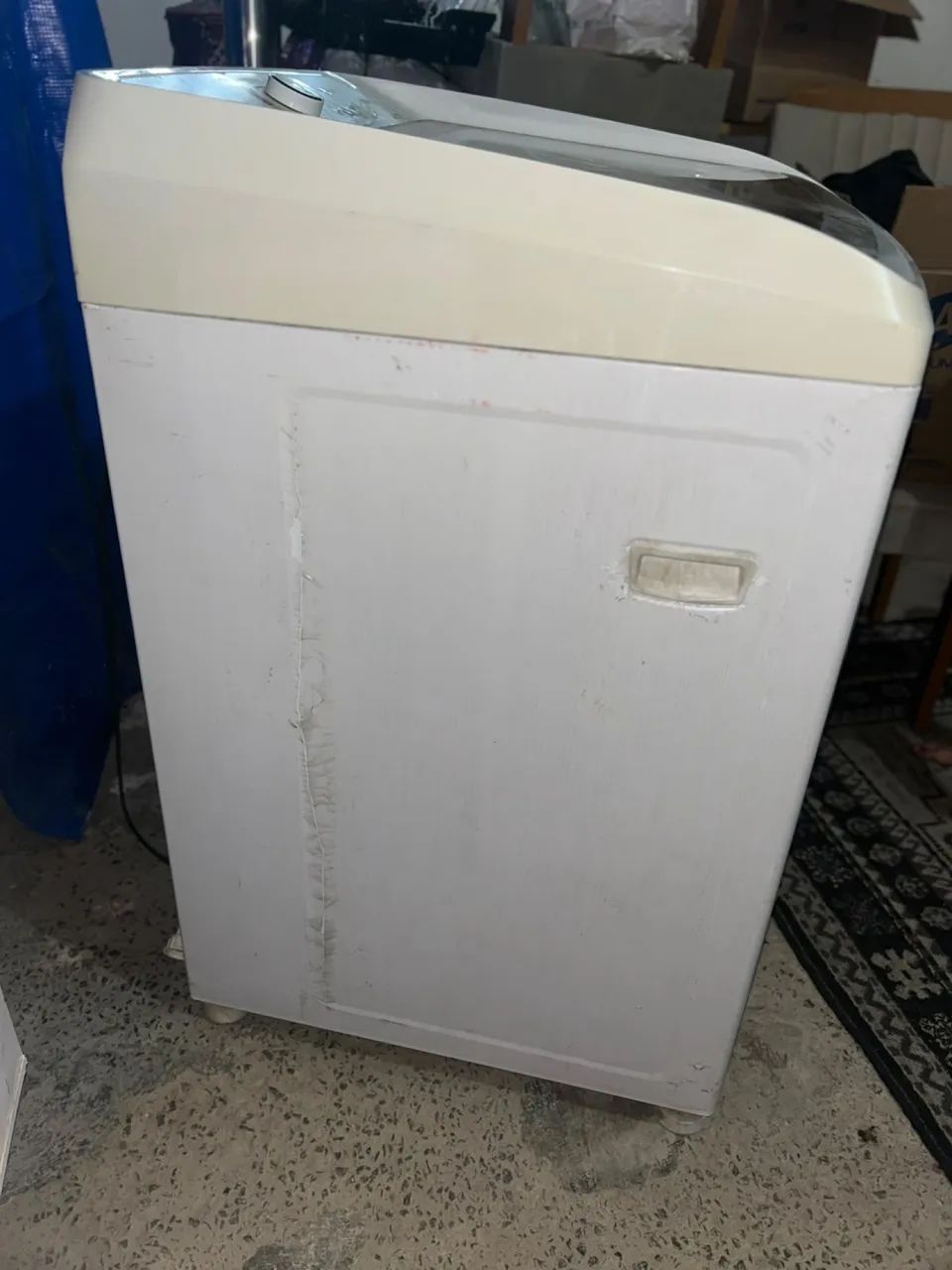 Coisa de casa  - Foto 2