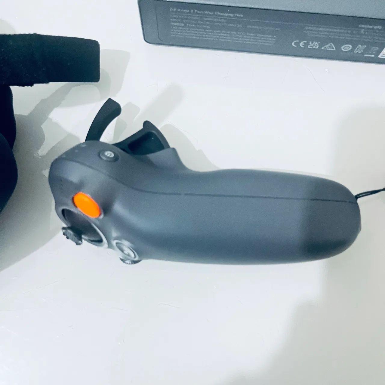 DRONE DJI AVATA 2  combo FLYMORE - Foto 5