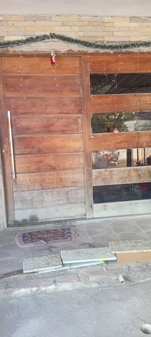 Handrail64993889464577121