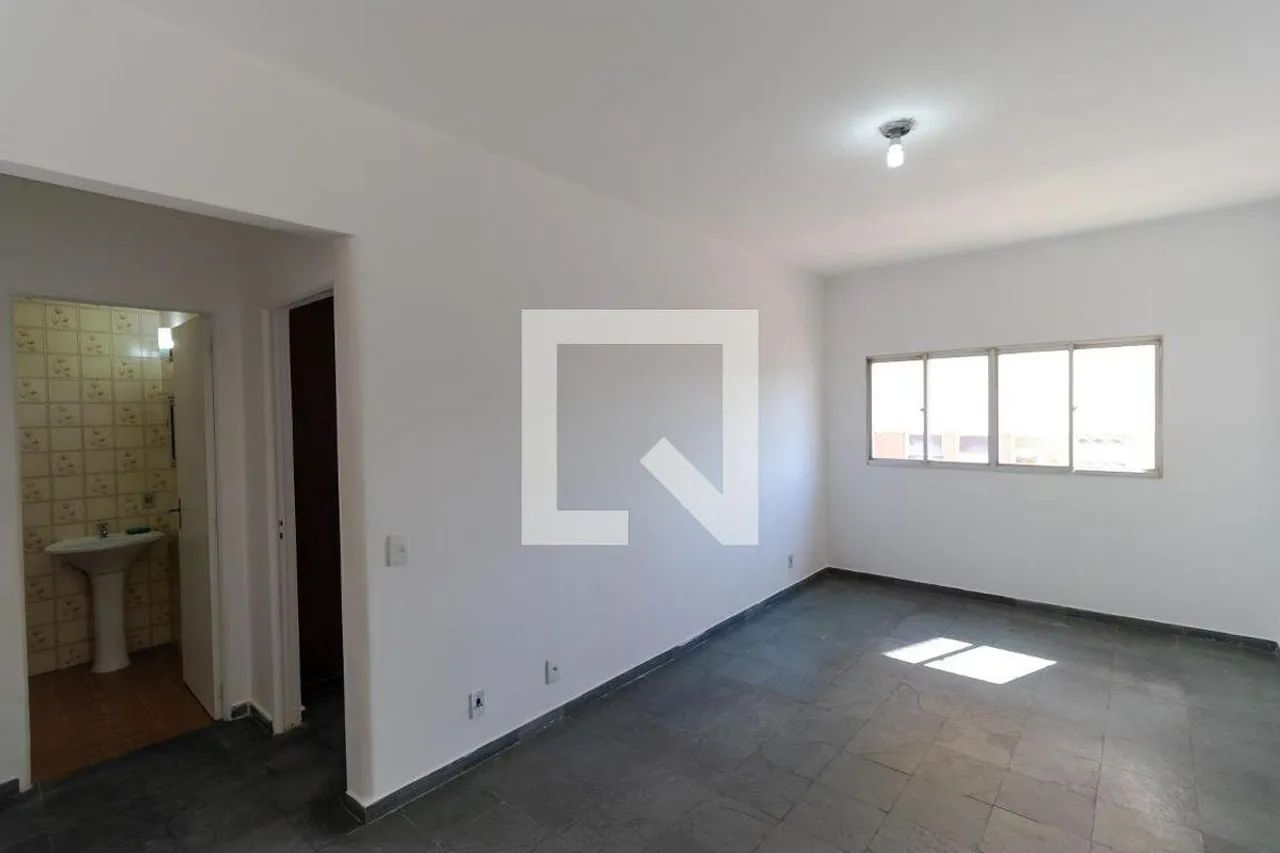 APARTAMENTO RESIDENTIAL em Campinas - São Paulo, Centro - Foto 2