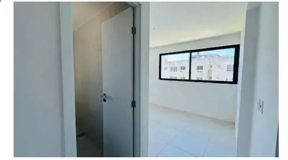 SONHO DE APARTAMENTO - BOA  VIAGEM - Foto 5