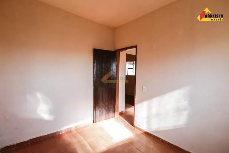 Casa localizada em Ermida - Foto 5