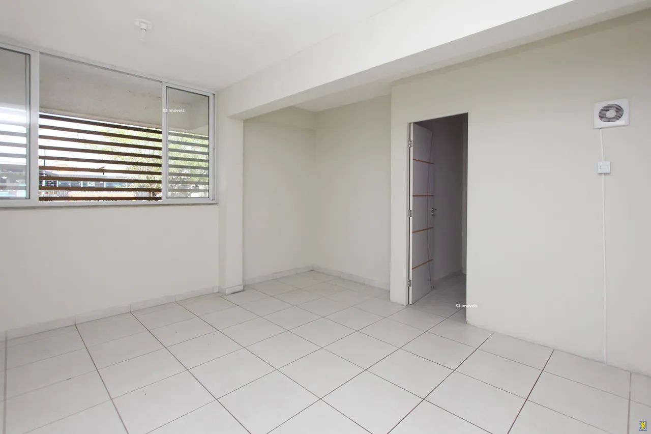 Sala comercial no Mondubim - Foto 4