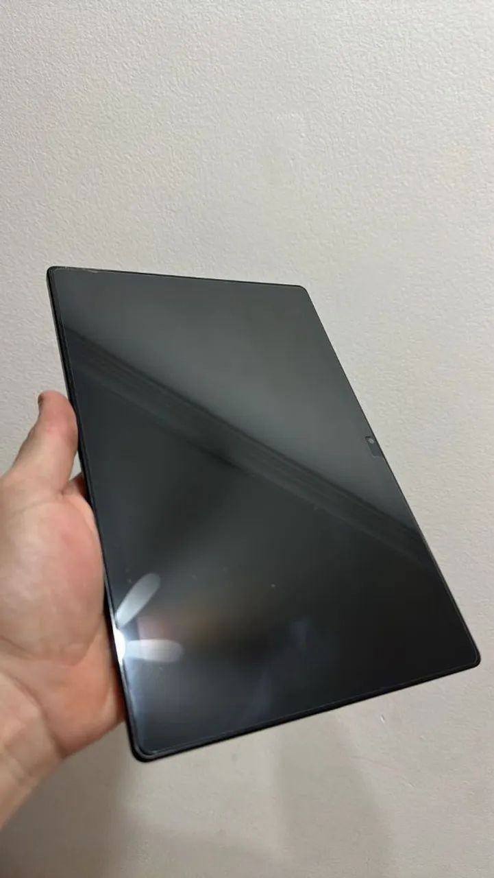 Samsung Tab A8 64gb - Foto 4