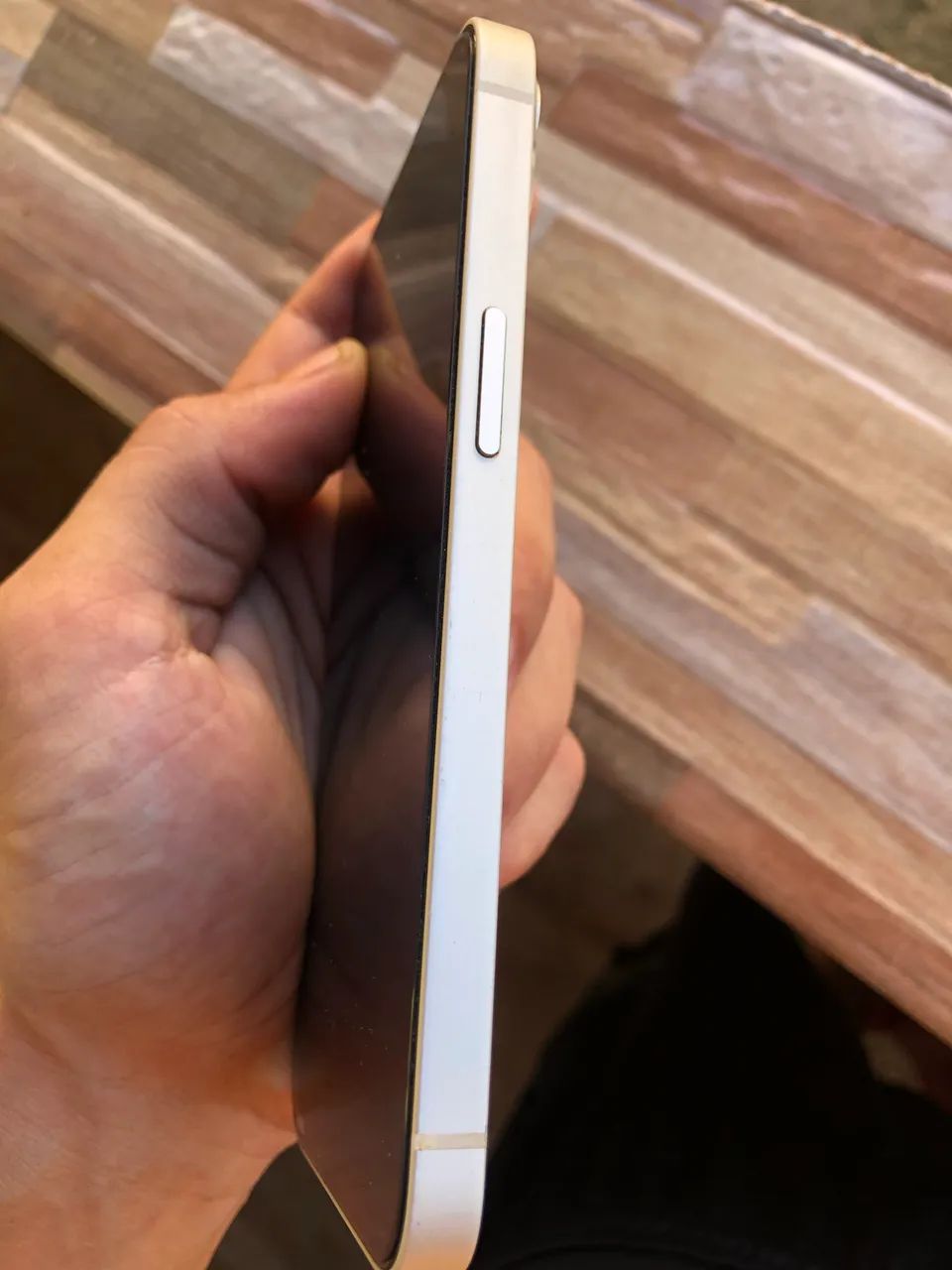 iPhone 13 - Foto 2