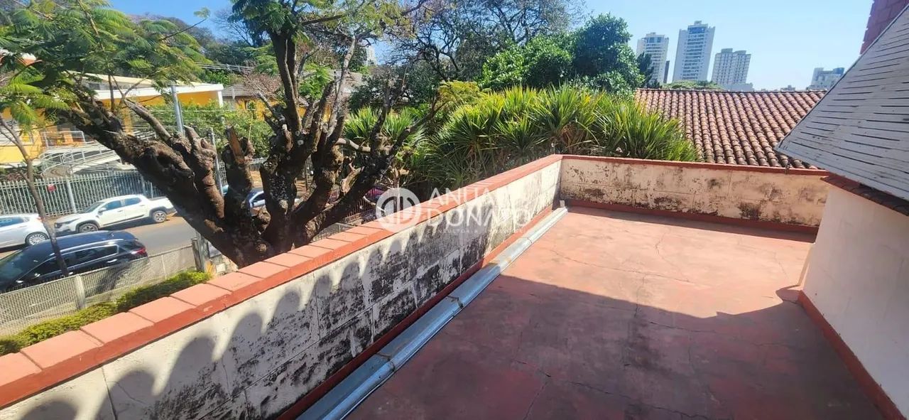 Cidade Jardim - Casa comercial 6 quartos à venda na Anuar Donato - Foto 4