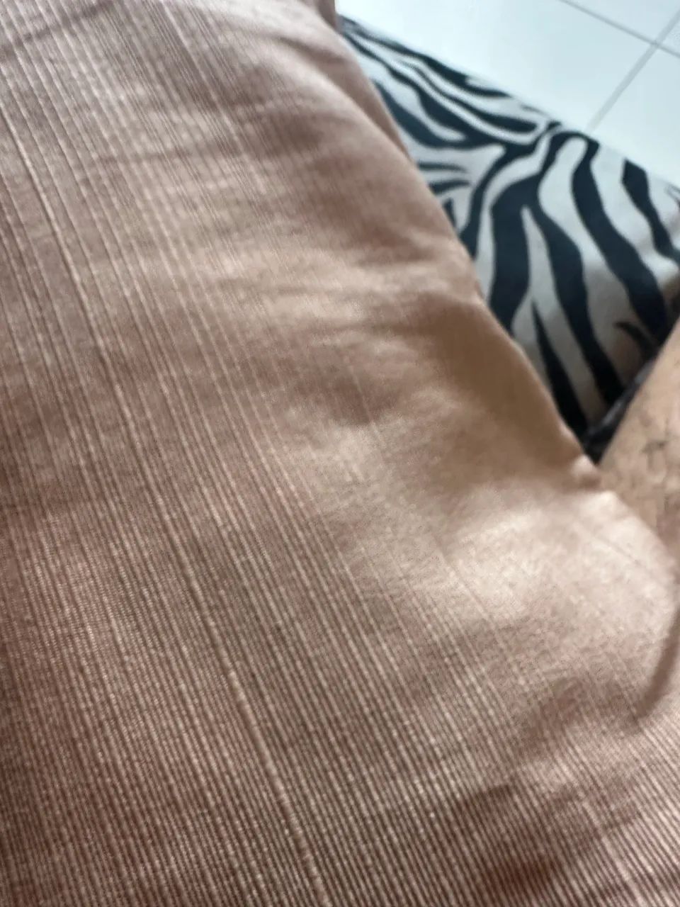 iPhone 11  - Foto 3