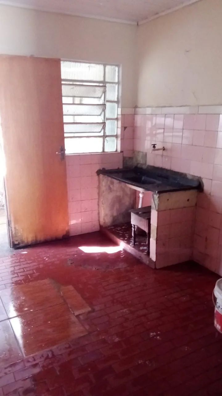 Aluga-se casa de vila - Foto 5