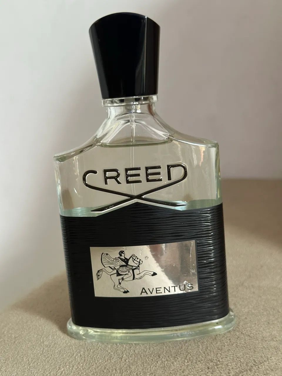 Creed Aventus 100ml - Foto 2