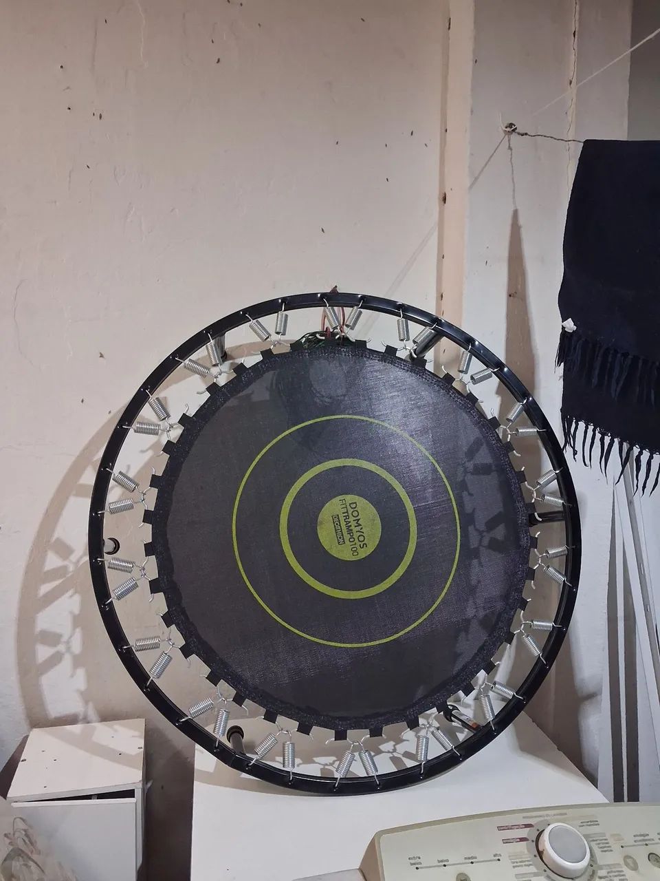 Cama de cademia - Foto 2